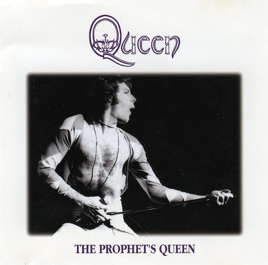 1977-06-06-Prophets_Queen-(front)